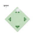 Green Gizmo (USB)